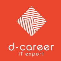 就労移行支援 ディーキャリア IT エキスパート札幌駅北口オフィス (@dcitex_kt) 's Twitter Profile