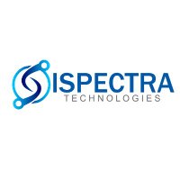 ispectra technologies(@IspectraT) 's Twitter Profile Photo