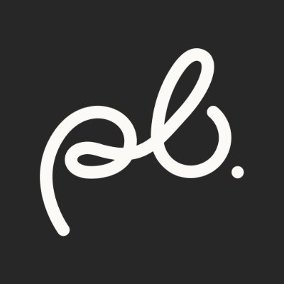 pencilbible's profile picture. Experience the Bible on a whole new level.

Pencil Bible is a beautifully simple Bible app for journaling, crafting notes, and visually capturing scripture ✎