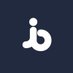Jahbwai♫ (@iam_jahbwai) Twitter profile photo Jahbwai♫ (@iam_jahbwai) Twitter profile photo