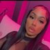 BIG TROP (@tropicfineass) Twitter profile photo BIG TROP (@tropicfineass) Twitter profile photo