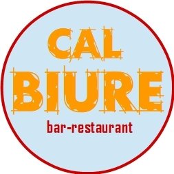Bar-Restaurant de Centre Cívic de Biure