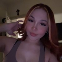 sofi (@sofeuuuu) 's Twitter Profile