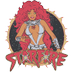  ˓ ϨⲦⲀᏒ͜͡🛸ϨⲎⲒⲢϨ ⋄⁀ (@caelestialls) Twitter profile photo ˓ ϨⲦⲀᏒ͜͡🛸ϨⲎⲒⲢϨ ⋄⁀ (@caelestialls) Twitter profile photo