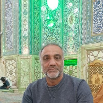hasan_mobarakabadi Profile