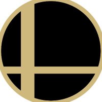 CU Smash Ultimate (@cusmashultimate) 's Twitter Profile