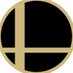 CU Smash Ultimate (@cusmashultimate) Twitter profile photo CU Smash Ultimate (@cusmashultimate) Twitter profile photo