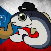 Czechoslovakian Sardine(@Czech_Sardine) 's Twitter Profile Photo