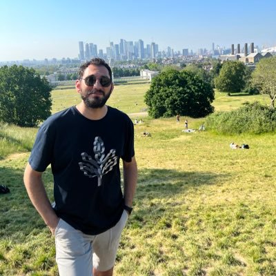 Suheylsc's profile picture. Hisashiburida na