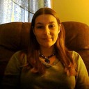 gail hamel larock - @GailHamelLarock - Twitter