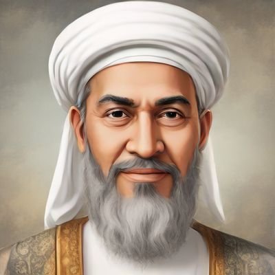almu3allim2's profile picture. مهتم بالمعرفة والحِكمة | أفكار تُعين الرجال على تعزيز ذواتهم، و أن يُصبحوا أفضل أحتمالاتهم في الحياة.