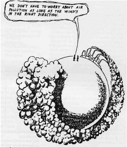 Talpya's profile picture. Energy engineer. Love music, hi-tech and renawable energies. The world is green.