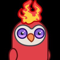 Shit KRO Says (@shitkrosays) 's Twitter Profile Photo Shit KRO Says (@shitkrosays) 's Twitter Profile Photo