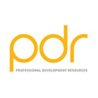 PDResources (@pdresources) 's Twitter Profile