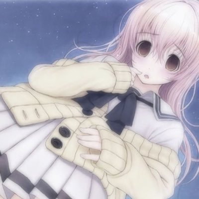 maso_kat's profile picture. :3