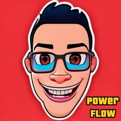 powerflow_sv Profile Picture