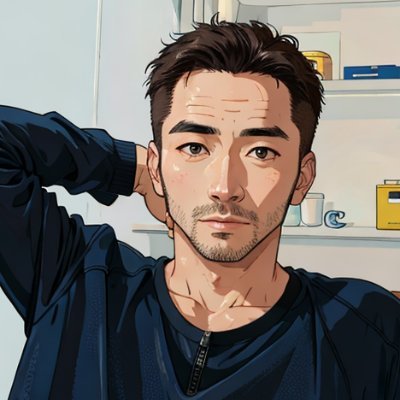 brycewai's profile picture. 安全研究员 | Sec Researcher | Security、Zero-Knowledge、AI、IoT | Web3 Security Researcher @Beosin_com | Ex AI Security and IoT Researcher @Huawei