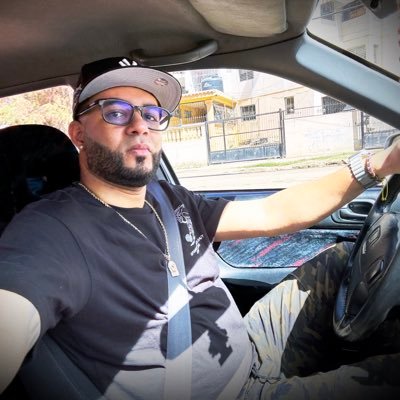 lokiitoz_mugen's profile picture. I'm 35, Graphic Designer | IG:LOkiitoz_Mugen