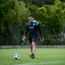 Nestor Lo Tartaro (@nestorlotar) Twitter profile photo Nestor Lo Tartaro (@nestorlotar) Twitter profile photo