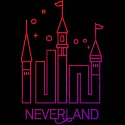 shiro801110's profile picture. A Story Achieved  Together