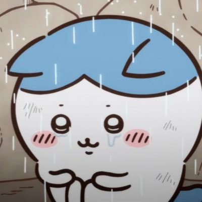 shinnosuke0729's profile picture. 