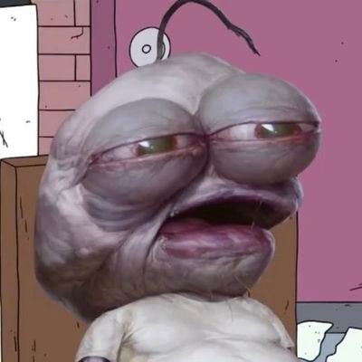 Blarglebozo's profile picture. 23