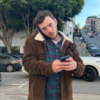 Teo Armus (@teoarmus) 's Twitter Profile Photo Teo Armus (@teoarmus) 's Twitter Profile Photo