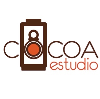 Cocoa_Estudio's profile picture. Estudio fotográfico profesional. Sesiones de retrato, producto,producciones temáticas, locación, sport portraits, moda, renta de equipo y estudio fotográfico.