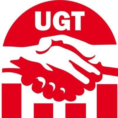 UGT Servicios Públicos Catalunya. Sector Postal.