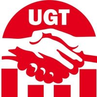 UGT Correos Catalunya(@ugtcorreoscat) 's Twitter Profile Photo