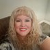 Ruth AnnLiscum (@ruthliscum6970) Twitter profile photo Ruth AnnLiscum (@ruthliscum6970) Twitter profile photo