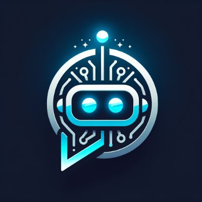 IAskedAIBots Profile Picture