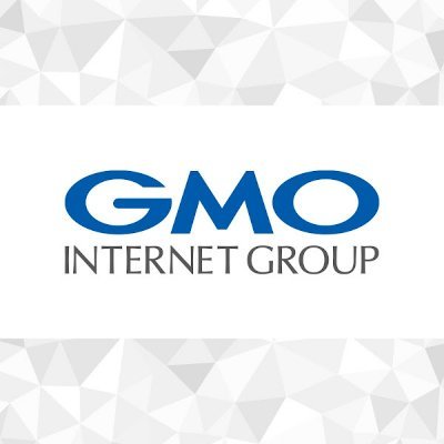 GMO Developers