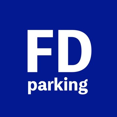 FD_parking Profile Picture