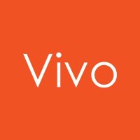 Vivo Fashion Group(@VivoFashionGrp) 's Twitter Profile Photo