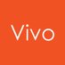 Vivo Fashion Group (@VivoFashionGrp) Twitter profile photo