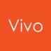Vivo Fashion Group (@vivofashiongrp) Twitter profile photo Vivo Fashion Group (@vivofashiongrp) Twitter profile photo