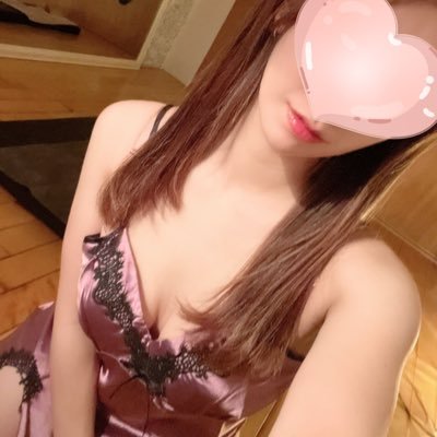 kasumi_plasp's profile picture. 昼職メインなので返信遅めです。基本マイペースです。@PlatonicSpa0224 🥺 DMでのご質問、ご予約お待ちしております💌