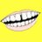 nwgardner's profile image