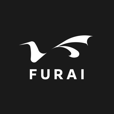 株式会社FURAI / FURAI Inc. #eスポーツ #Esports #GameFi #Web3 Team tag: FR_ お問い合わせ＆仕事依頼はこちら Feel free to contact: contact@furai.jp