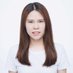 kiky wu (@kikywu2) Twitter profile photo kiky wu (@kikywu2) Twitter profile photo