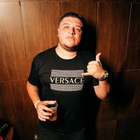 Gabriel Conceição (@gabrielccao) 's Twitter Profile