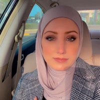 Manal Afaneh(@Manalafanehh) 's Twitter Profile Photo