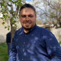 Muhammed İkbal BEŞKARDEŞ (@mikbalbeskardes) Twitter profile photo