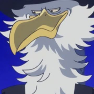 sleazybird Profile Picture