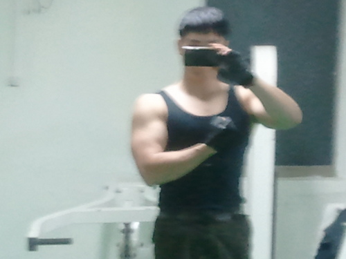 30대남자사람...새로운세계로입문
