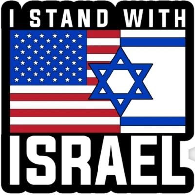 Leave our Kids alone!
 I stand with 🇮🇱, the Jewish People & Iranian People
🖕🏽the IRGC, TransQueers & their Marxism! We Will Protect WOMEN'S Sports & Spaces!