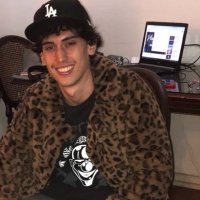 Victor Lean humildade 👻 (@drvictorlean) 's Twitter Profile