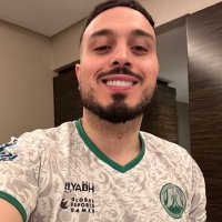 Walid Rachid Tebane ⭐️⭐️⭐️ (@usmakabyle) 's Twitter Profile