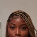 kimmy✨ (@_kimmyfaith) Twitter profile photo kimmy✨ (@_kimmyfaith) Twitter profile photo